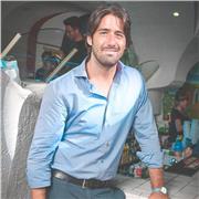 Ripetizioni di storia